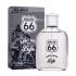 Route 66 Easy Way Of Life Eau de Toilette für Herren 100 ml