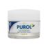 Purol Green Night Cream Nachtcreme für Frauen 50 ml