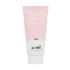 Barry M Fresh Face Illuminating Primer Make-up Base für Frauen 35 ml Farbton  Cool
