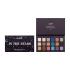 Barry M In The Stars 18 Pan Eyeshadow Pallete Lidschatten für Frauen 12,6 g