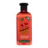 Xpel Watermelon Volumising Shampoo Shampoo für Frauen 400 ml
