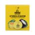 Dr. PAWPAW Scrub & Nourish Lip Scrub & Lip Balm Duo Lippenbalsam für Frauen 16 g
