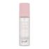 Barry M Fresh Face Fixation Setting Spray Make-up Fixierer für Frauen 70 ml