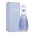 Davidoff Cool Water Reborn Eau de Parfum für Frauen 100 ml