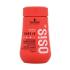 Schwarzkopf Professional Osis+ Dust It Mattifying Volume Powder Für Haarvolumen für Frauen 10 g