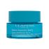 Clarins Hydra-Essentiel [HA²] Silky Cream SPF15 Tagescreme für Frauen 50 ml
