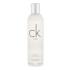 Calvin Klein CK One Duschgel 250 ml
