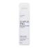 Olaplex Clean Volume Detox Dry Shampoo N°.4D Trockenshampoo für Frauen 250 ml