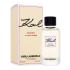 Karl Lagerfeld Karl Rome Divino Amore Eau de Parfum für Frauen 100 ml
