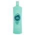 Fanola Vitamins Pure Balance Shampoo Shampoo für Frauen 1000 ml