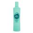 Fanola Vitamins Pure Balance Shampoo Shampoo für Frauen 350 ml