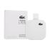 Lacoste L.12.12 Blanc Eau de Toilette für Herren 175 ml