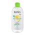 Bioten Skin Moisture Micellar Water Normal & Combination Skin Mizellenwasser für Frauen 400 ml