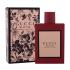 Gucci Bloom Ambrosia di Fiori Eau de Parfum für Frauen 100 ml