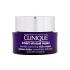 Clinique Smart Clinical Repair Wrinkle Correcting Rich Cream Tagescreme für Frauen 50 ml