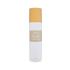 Antonio Banderas Her Golden Secret Deodorant für Frauen 150 ml