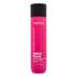 Matrix Instacure Anti-Breakage Shampoo Shampoo für Frauen 300 ml