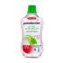 Parodontax Active Gum Health Herbal Mint Mundwasser 500 ml