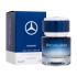 Mercedes-Benz For Men Ultimate Eau de Parfum für Herren 40 ml
