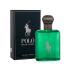 Ralph Lauren Polo Cologne Intense Eau de Parfum für Herren 125 ml