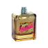 Juicy Couture Viva la Juicy Gold Couture Eau de Parfum für Frauen 100 ml Tester