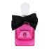 Juicy Couture Viva La Juicy Noir Eau de Parfum für Frauen 100 ml Tester
