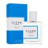 Clean Classic Pure Soap Eau de Parfum für Frauen 60 ml