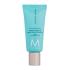 Moroccanoil Fragrance Originale Hand Cream Handcreme für Frauen 40 ml