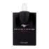 Ford Mustang Mustang Sport Eau de Toilette für Herren 100 ml Tester