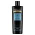 TRESemmé Hydrate & Purify Shampoo Shampoo für Frauen 400 ml