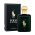 Ralph Lauren Polo Oud Eau de Parfum für Herren 125 ml