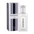 Tommy Hilfiger Tommy Eau de Toilette für Herren 50 ml