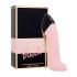 Carolina Herrera Good Girl Blush Eau de Parfum für Frauen 30 ml
