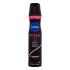 Nivea Extreme Hold Styling Spray Haarspray für Frauen 250 ml