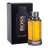 HUGO BOSS Boss The Scent 2015 Eau de Toilette für Herren 100 ml