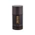 HUGO BOSS Boss The Scent Deodorant für Herren 75 ml