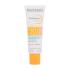 BIODERMA Photoderm Cream SPF50+ Sonnenschutz fürs Gesicht 40 ml Farbton  Light