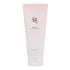 Beauty of Joseon Apricot Blossom Peeling Gel Peeling für Frauen 100 ml
