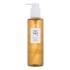 Beauty of Joseon Ginseng Cleansing Oil Reinigungsöl für Frauen 210 ml