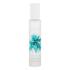 Moroccanoil Brumes Du Maroc Fragrance Mist Körperspray für Frauen 100 ml