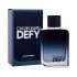 Calvin Klein Defy Eau de Parfum für Herren 100 ml