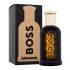 HUGO BOSS Boss Bottled Elixir Parfum für Herren 100 ml