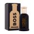 HUGO BOSS Boss Bottled Elixir Parfum für Herren 50 ml