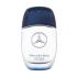 Mercedes-Benz The Move Live The Moment Eau de Parfum für Herren 100 ml Tester