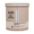 Londa Professional Fiber Infusion Reconstructive Treatment Haarmaske für Frauen 750 ml