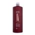 Londa Professional Velvet Oil Shampoo für Frauen 1000 ml
