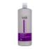 Londa Professional Deep Moisture Conditioner für Frauen 1000 ml
