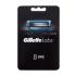 Gillette Labs Ersatzklinge für Herren Set