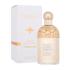Guerlain Aqua Allegoria Nettare di Sole Eau de Toilette für Frauen 125 ml