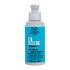 Tigi Bed Head Recovery Conditioner für Frauen 100 ml